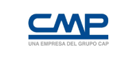 cmp