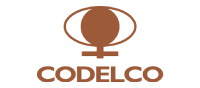 codelco