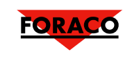 foraco (1)