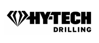 hytech