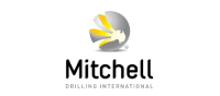 mitchell