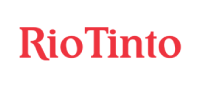 riotinto