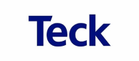 teck (1)